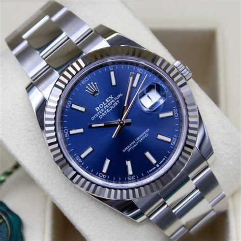 rolex day just 40mm nuovo prezzo|Rolex Datejust perpetual.